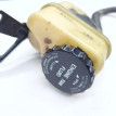 Бачок ГУР Toyota Mark II 1998 4436016050 GX100 Toyota Mark II 