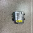 Датчик airbag BMW 760LI 2004 г BMW 7er оригинальный номер 65776929560