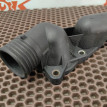 Корпус термостата BMW 5er оригинальный номер 11 53 1 740 478, 11 53 1 740 478, 11531740478, 1740478