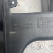Воздуховоды отопителя Chery Amulet A15 Chery Amulet (A15) 