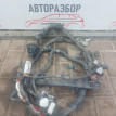 Проводка (коса) моторная Toyota Avensis T250 Toyota Avensis оригинальный номер 8212105621