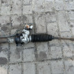 Рейка рулевая Lifan Smily 320 Lifan Smily оригинальный номер F3401100