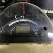 Панель приборов Citroen C3 I (2002—2006) Citroen C3 оригинальный номер P9652008180g00