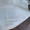 Бачок омывателя Mazda 3 2009-2013 BL Mazda 3  