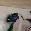 Проводка задней двери Audi Q7 4M рестайлинг Audi Q7 оригинальный номер 4M0971687HR