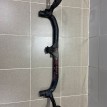 Балка подрадиаторная Audi A4 1995 г. Audi A4 оригинальный номер 8D0199521D