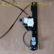 Стеклоподъемник передний Land Rover Defender L663 Land Rover Defender оригинальный номер LR164084
