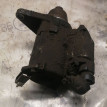 Стартер D13B Honda Logo GA3 Honda Logo 