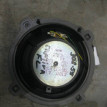 Динамик Chevrolet Captiva (C100) 2006-2011 Chevrolet Captiva оригинальный номер 96673538