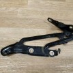 Петля крышки багажника Ford Mondeo 