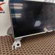 Дисплей BMW X3 оригинальный номер 65 50 5 A42 087, 65 50 5 A42 087, 65505A42087, 5A42087