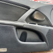 Обшивка двери передней левой Toyota Avensis T270 Toyota Avensis оригинальный номер 6762005640C2