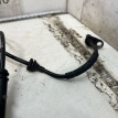 Датчик ABS BMW X3 F25 04.2012 34526869292 SAV N55, передний BMW X3 