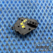 Сервопривод печки Range Rover 3 L322 Land Rover Range Rover оригинальный номер 076502021206