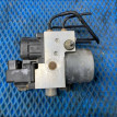 Блок ABS (насос)  Peugeot 406 I Peugeot 406 оригинальный номер 0273004172
