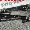 Рычаг задний правый Toyota RAV 4 40 (2015-2019) Toyota RAV 4 оригинальный номер 4876042060