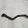 Шланг системы охлаждения Jaguar XF 