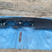 Панель приборов Mercedes-Benz CL-класс C216 Mercedes-Benz CL-klasse 