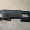 Накладка торпедо Geely Vision 2008 Geely FC (Vision) оригинальный номер 1068010004