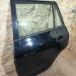 Дверь Toyota RAV4 2006-2012 6700442121 30, задняя левая Toyota RAV 4  