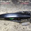 Ручка двери нуружняя правая Шевроле Авео Т300 Chevrolet Aveo оригинальный номер 20768755