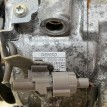 Компрессор кондиционера Toyota Alphard III Рестайлинг  оригинальный номер 88320-58020