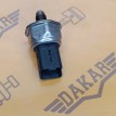 Датчик давления топлива Peugeot 3008 T84 EP6CDT Peugeot 3008 
