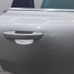 Дверь задняя правая Volkswagen Touareg NF 3.0TDI Volkswagen Touareg
