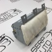 Пассажирская подушка безопасности Hyundai i30 G4FC Hyundai i30  