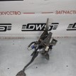 Педаль тормоза Mazda Axela  