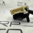 Переключатель поворотов Suzuki Grand Vitara TD54W Suzuki Grand Vitara 