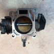 Дроссельная заслонка Хундай Туксан Hyundai Tucson Hyundai Tucson оригинальный номер 35100-23701