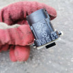 Кнопка стеклоподъемника правая A2038200210 Mercedes-Benz C-класс W203 Mercedes-Benz C-klasse оригинальный номер A2038200210