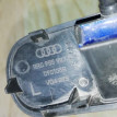 Форсунка омывателя лобового стекла Audi Q5 I (2008—2012) Audi 200 оригинальный номер 8R0955987