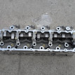 Головка блока цилиндров Toyota Land Cruiser оригинальный номер 11101-69175