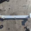 Жесткость бампера Citroen C4 Picasso оригинальный номер 5577324516