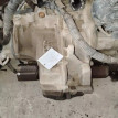 Акпп Chevrolet Orlando оригинальный номер 24259636
