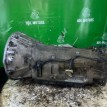Акпп Mitsubishi Pajero 2005-2012 2700A130 4M41 Mitsubishi Pajero  
