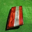 Фонарь задний внутренний левый Toyota Windom 