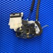 Замок двери задний правый Mazda Cx-7 ER 2006-2012 Mazda 2 оригинальный номер EG2172310M