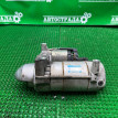 Стартер Lexus LS460 2007-2017 2810038060 Lexus LS 