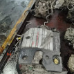 Двигатель Chevrolet Captiva оригинальный номер 92068609