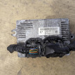 Блок efi Honda N-BOX оригинальный номер 37820-R9G-916