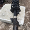 Стойка передняя правая Land Rover Freelander 2 Land Rover Freelander оригинальный номер 6g9118045uaf