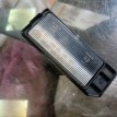 Плафон подсветки номера Mitsubishi Asx 2010-2020 1141261 Mitsubishi ASX  