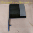 Форточка задней двери Land Rover Defender 2 (L663) Land Rover Defender оригинальный номер LR146291