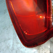 Фонарь задний левый Hyundai Getz 2002 - 2005 Hyundai Getz оригинальный номер 924011C010