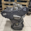 Двигатель Toyota Windom 