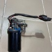 Моторчик дворников Renault Logan Renault 20 оригинальный номер 64343295