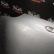 Капот ваз 2113 2114 2115 светло-серебристый металл ВАЗ (Lada) 2114 оригинальный номер 2114-8402010